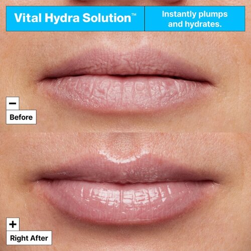 Dr.Jart+ Vital Hydra Solution&amp;trade; Slike