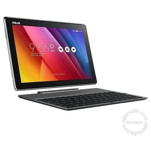 Asus ZenPad 10 ZD300CG 1A015A tablet pc računar Slike