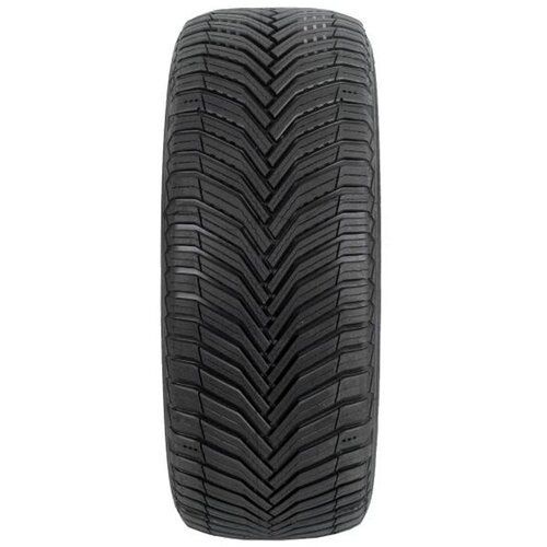 Michelin CrossClimate 2 185/65 R15 92V XL TL Slike