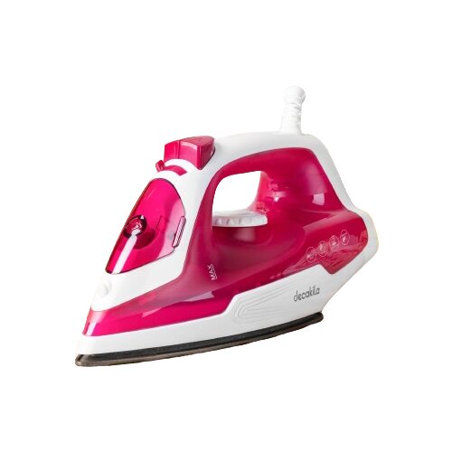 DECAKILA PEGLA 1200W KEEN002R Slike