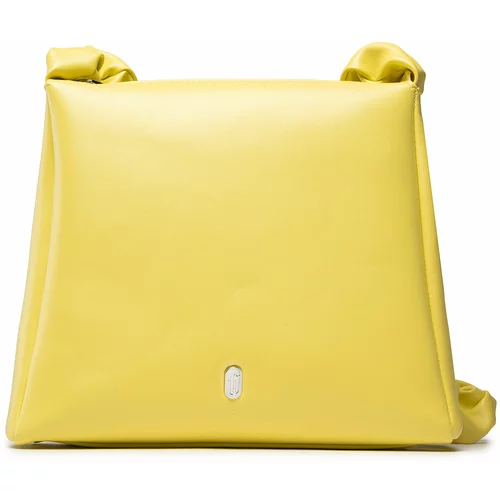 Jenny Fairy Ročna torba MJM-J-052-50-01 Yellow