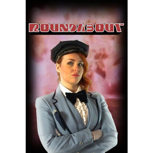  roundabout (pc) steam key global Cene