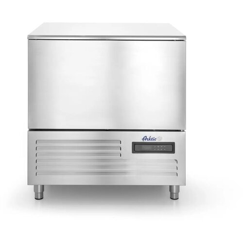  &Scaron;ok Komora, 5xGN 1/1, Arktic, 94L, 230V/749W, 760x725x850mm Cene