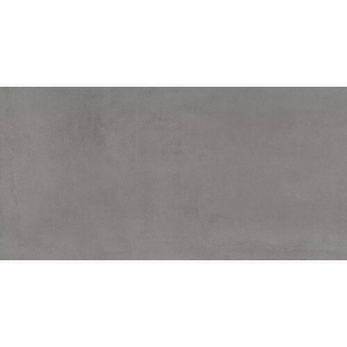 Marazzi Cementum Lead Naturale 60x120 cm M9SN Cene