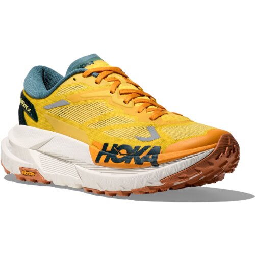  Tenisice Hoka Mafate X ztm - 42 2/3 Cijene
