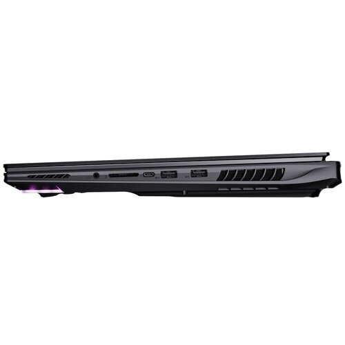 Gigabyte AORUS MASTER 18 BYH 18 inch QHD+ 240Hz 1200nits Core Ultra 9 275HX 64GB 2TB SSD GeForce RTX 5080 16GB RGB Backlit Win11Pro gaming laptop Cene