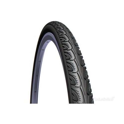 Mitas spoljašnja guma-27.5 hook V69 (40-584) ( 124219 ) Slike