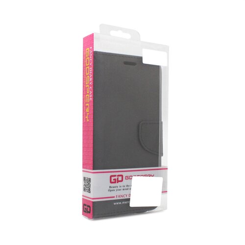  Torbica mercury za tecno spark 10 pro crna Cene
