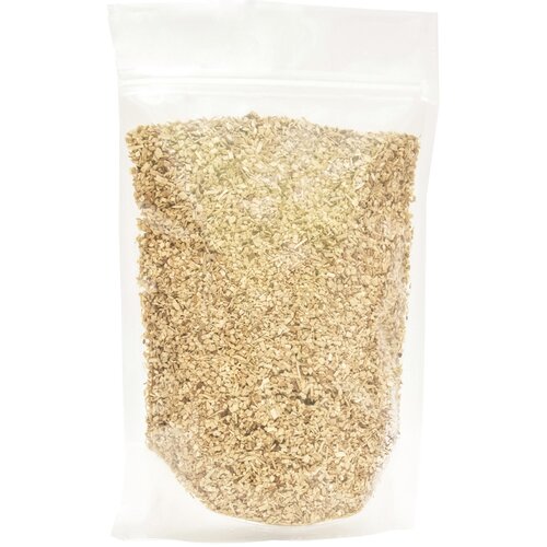 Hendi Sekanci iz javorjevega lesa 250g - 199732, (21398267) Cene