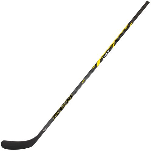 CCM Hokejska kompozitna palica Tacks 9080 Junior, 50 flex, Model: 29, Smer: Desna, (20782472) Cene