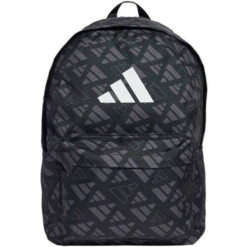 Adidas Classic Monogram Graphic sarena Slike