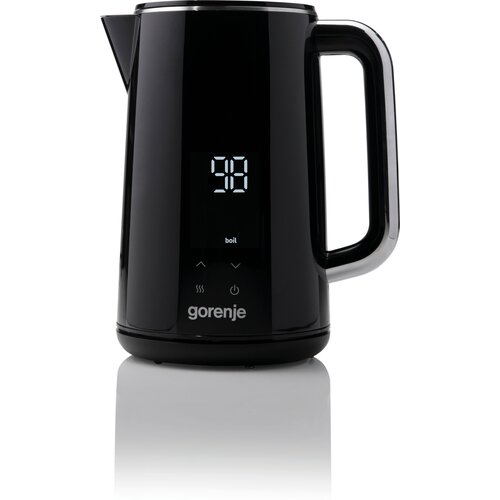 Gorenje grelnik vode K17DWD Slike