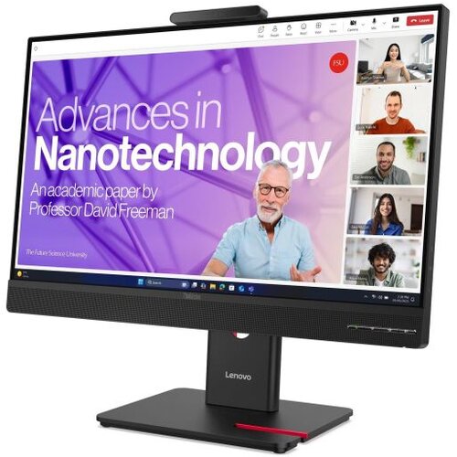 Lenovo ThinkVision T24-4v 23.8 inch Monitor-HDMI Cijene