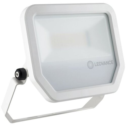  Vanjski led 50W reflektor - bijeli 4000K Slike