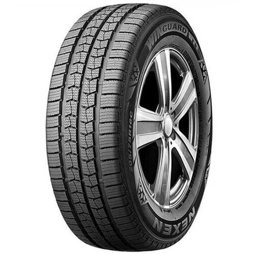 Nexen 225/65R16C WinG WT1 112/110R zimska poluteretna guma Cene