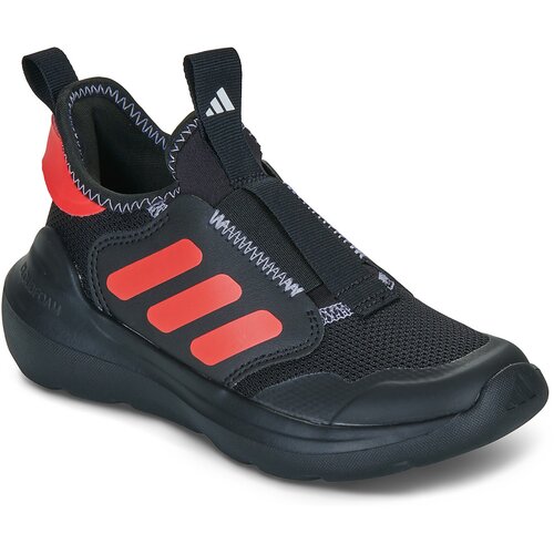 Adidas TENSAUR COMFORT AC C Crna Cene