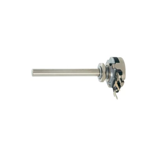 Piher Potenciometar T16, mono, 2K5 LIN Cijene