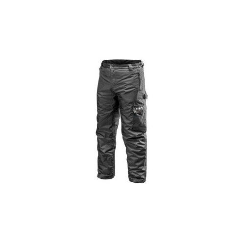 Oxford radne hlače S-XXXL NEO 81-565 Cijene