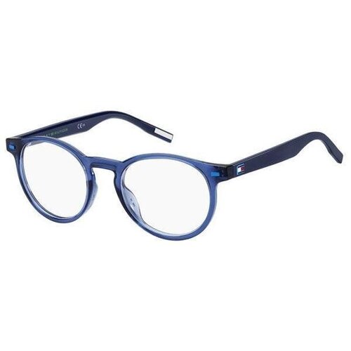 Tommy Hilfiger Junior Tommy Hilfiger Naočare TH 1926 PJP Cene