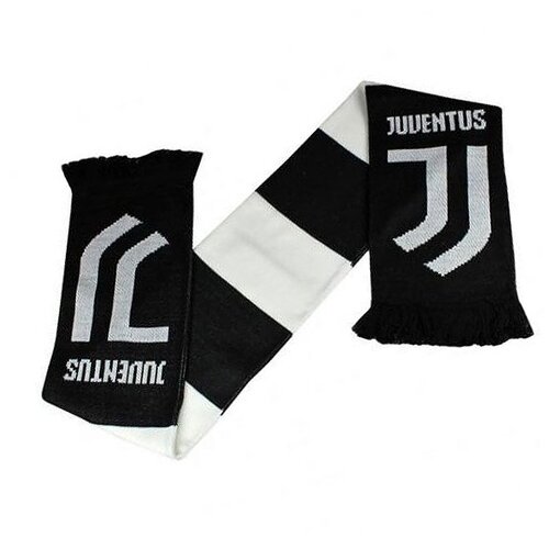 Drugo Juventus Bar &amp;scaron;al Slike