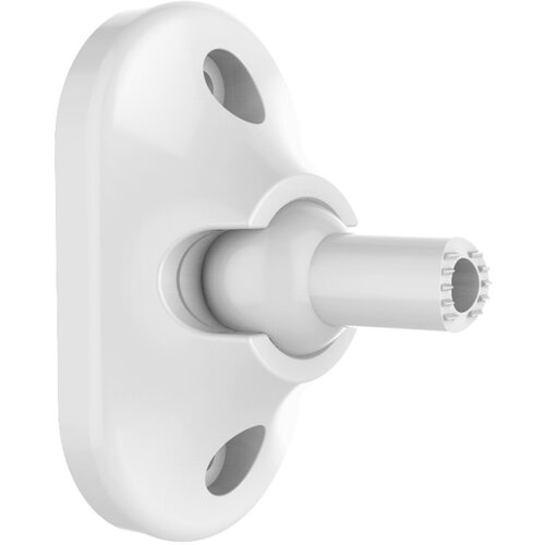 Hikvision ds-pdb-in univerzalni nosač za unutrašnje detektore Cene