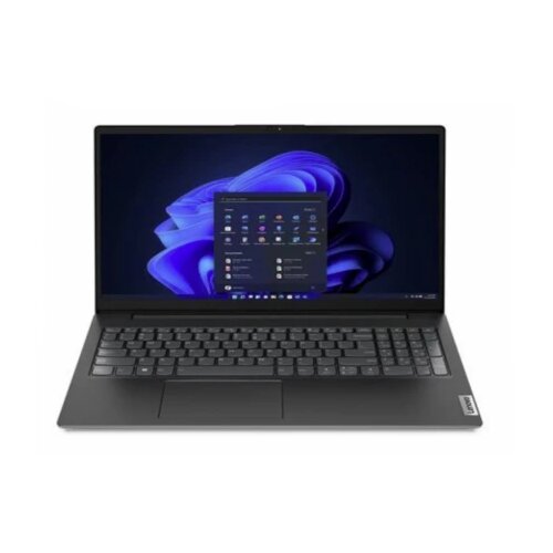 Lenovo laptop V15 G4 amn DOS/15.6