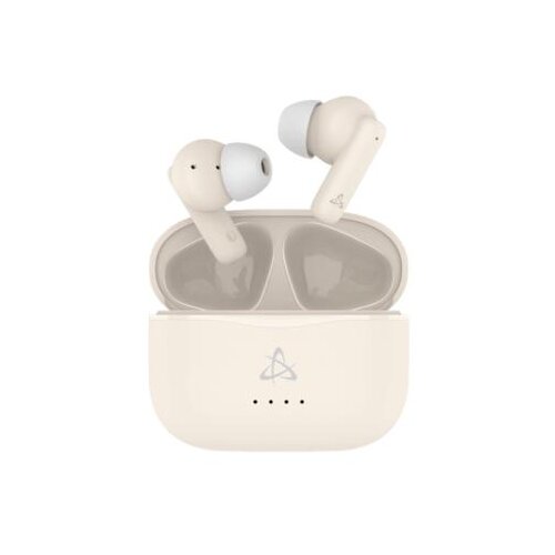 S Box eb TWS05 beige bubice Cene