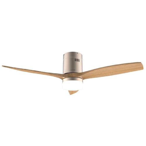 Cecotec 08534 - EnergySilence Aero 5600 Aqua Zlato Svetlo Leseno Povezano, (22118273) Cene
