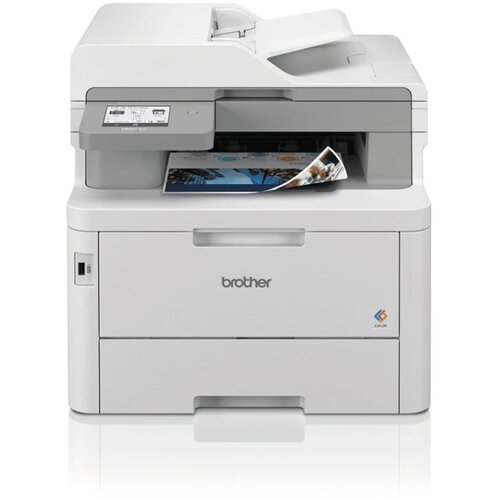 Brother MFC-L8340CDW - multifunktionsp Cene