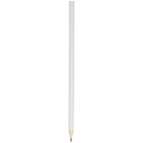  PM Drvena Ol Perga BI 100/1 Cijene