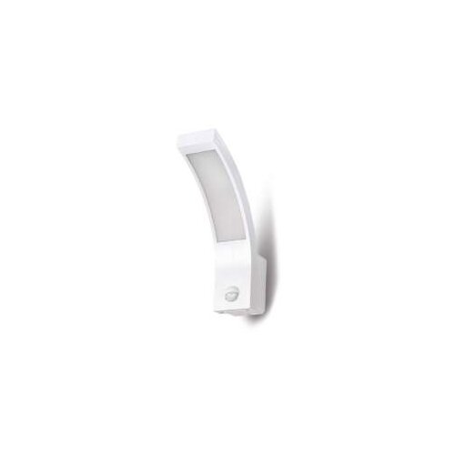 MASS LIGHT VRTNA LAMPA SA SENZOROM ST53 4000K BIJELA Cijene
