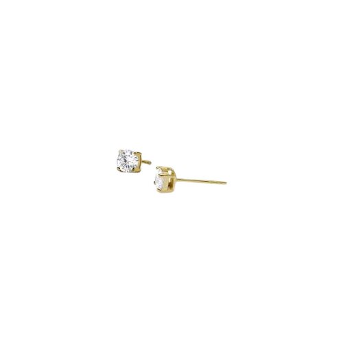 Nakit 2JEWELS NAU&Scaron;NICE 261393 Cene