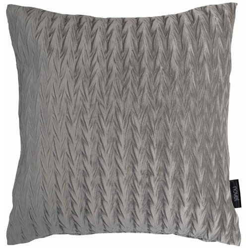 Novel PREVLEKA BLAZINE Cene