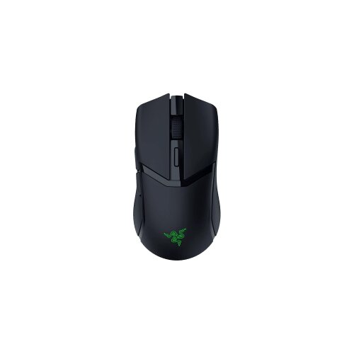  Mi&scaron; Razer Cobra HyperSpeed &ndash; Wireless Gaming Mouse &ndash; EU Cijene