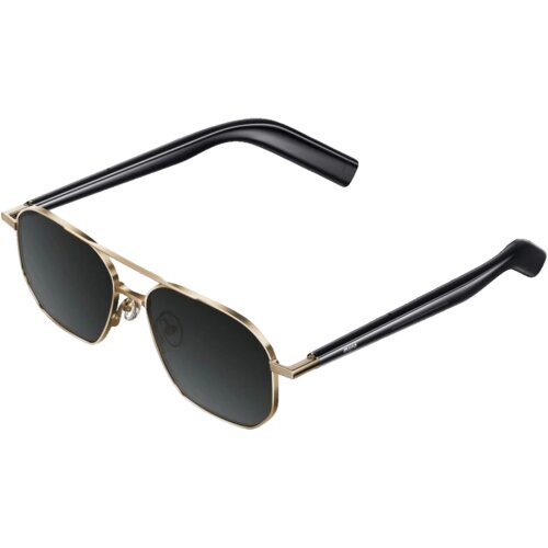 Xiaomi smartglasses Bluetooth Cene