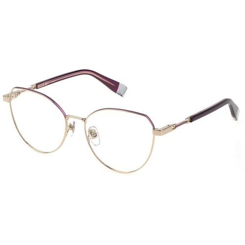 Furla vfu678540sna Višebojna Cijene