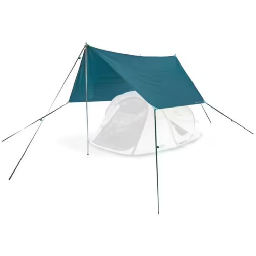 Olimp Sport Multifunkciolna tenda za kampovanje Cene
