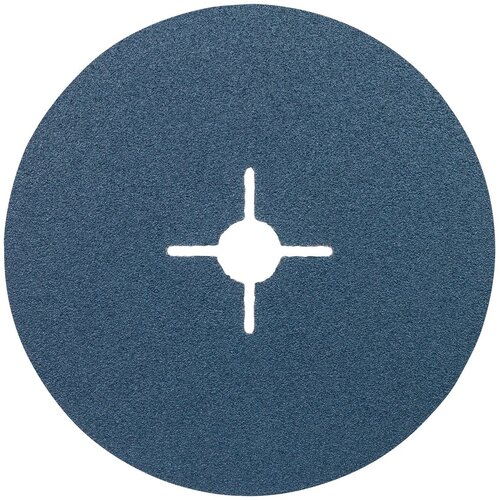 Bosch R574 Best for Metal and Inox fiber diskovi za velike ugaone brusilice 2608606743 Cene