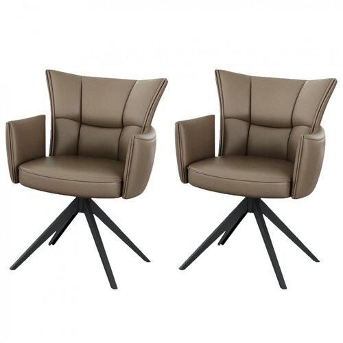  Stolica LEDER (sme�a) Cijene