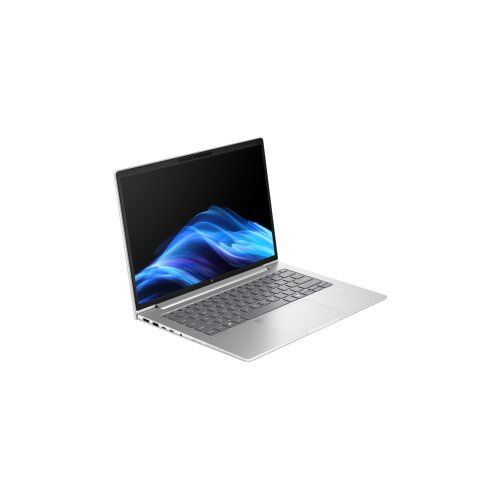 HP EliteBook 6 14" Ultra 5 235U 16GB/256GB SSD Win 11 Pro Cijene