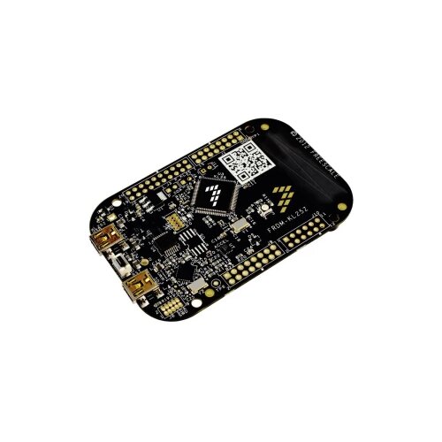 NXP Semiconductors Razvojna ploča FRDM-KL25Z Cijene