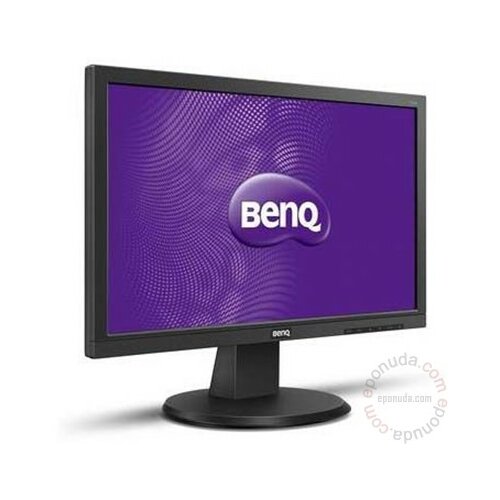 BenQ DL2020 LED monitor monitor Slike