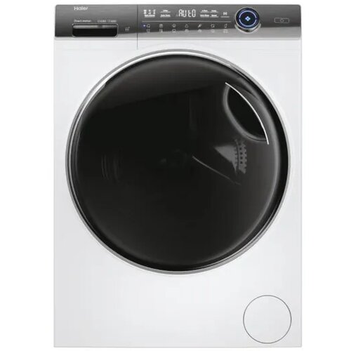Haier BD14979U1S - ma&amp;scaron;ina za pranje ve&amp;scaron;a HW90G Slike