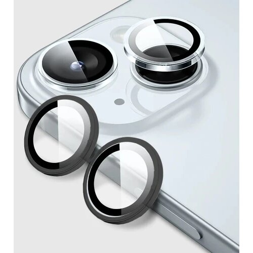  LITO CAMERA GLASS Iphone 17 CRNA Cene