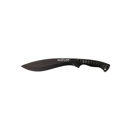 Fox nož Kukri 658 Cene