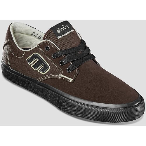 Etnies Barge Plus Sneakers black Cijene