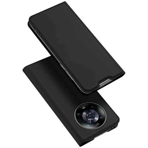 Dux ducis Skin Pro preklopna futrola za Honor Magic 4 Pro Cijene