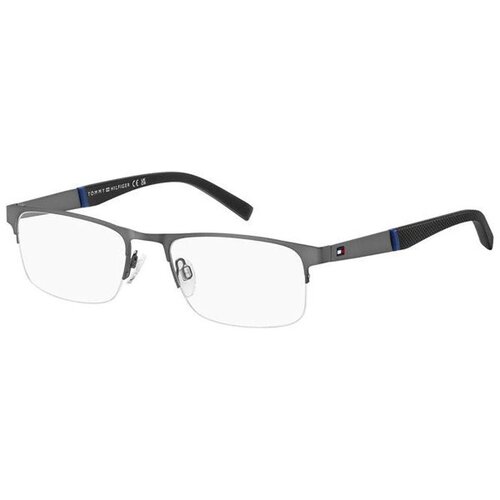 Tommy Hilfiger Naočare TH 2083 R80 Slike