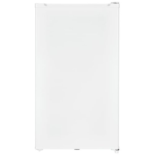 Beko hladilnik RS9152WN Cene