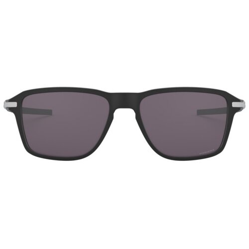 Oakley wheel house naočare za sunce oo 9469 01 Cene